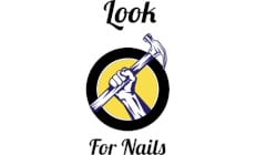 lookfornails Look for nails