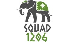 Squad 1206