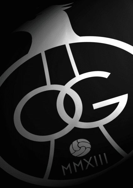 og_logo_diagonale